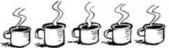 cropped-five-cups.jpg