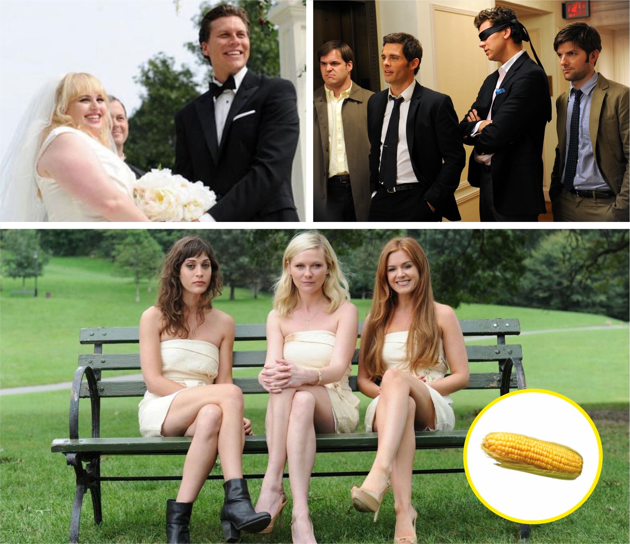 Bachelorette (2012) – METTEL RAY, image size:2135x1843