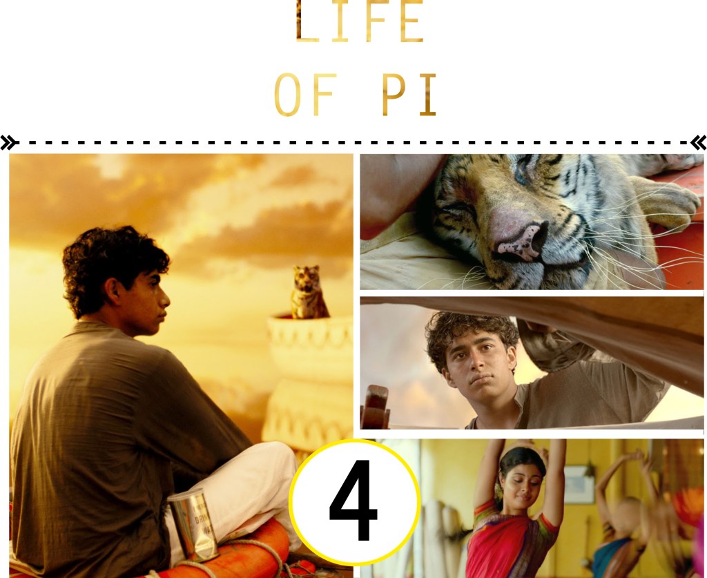 4lifeofpi