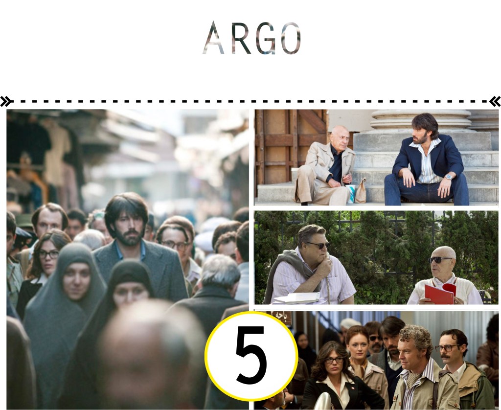 5argo