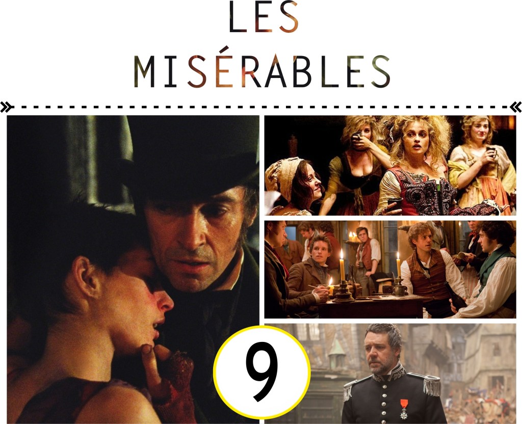 9lesmis