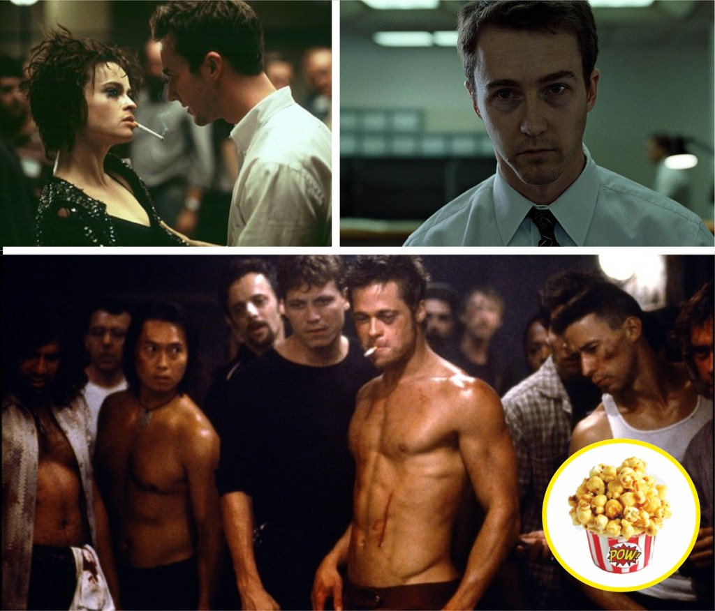 Fight Club