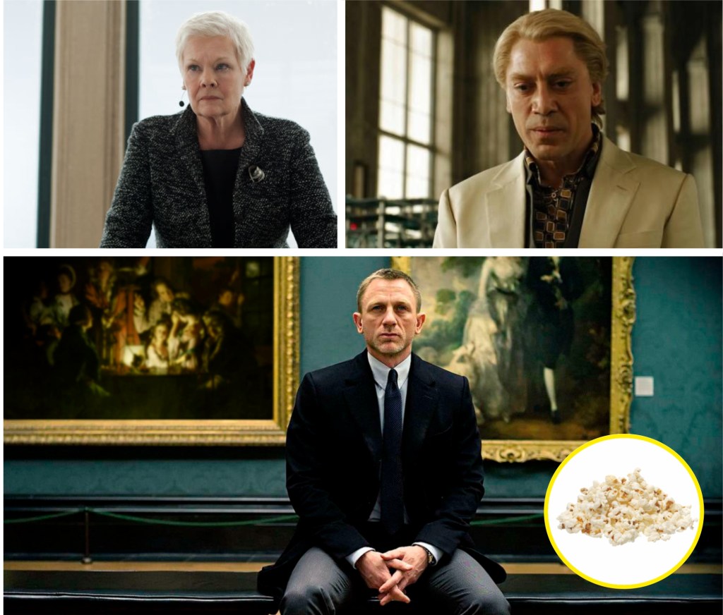 Skyfall