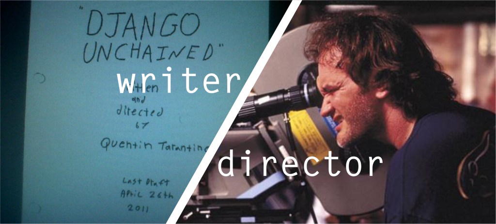 writerdirector
