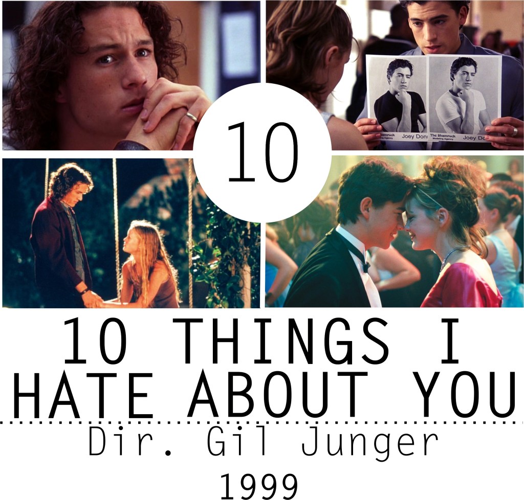 10thingsihateaboutyou