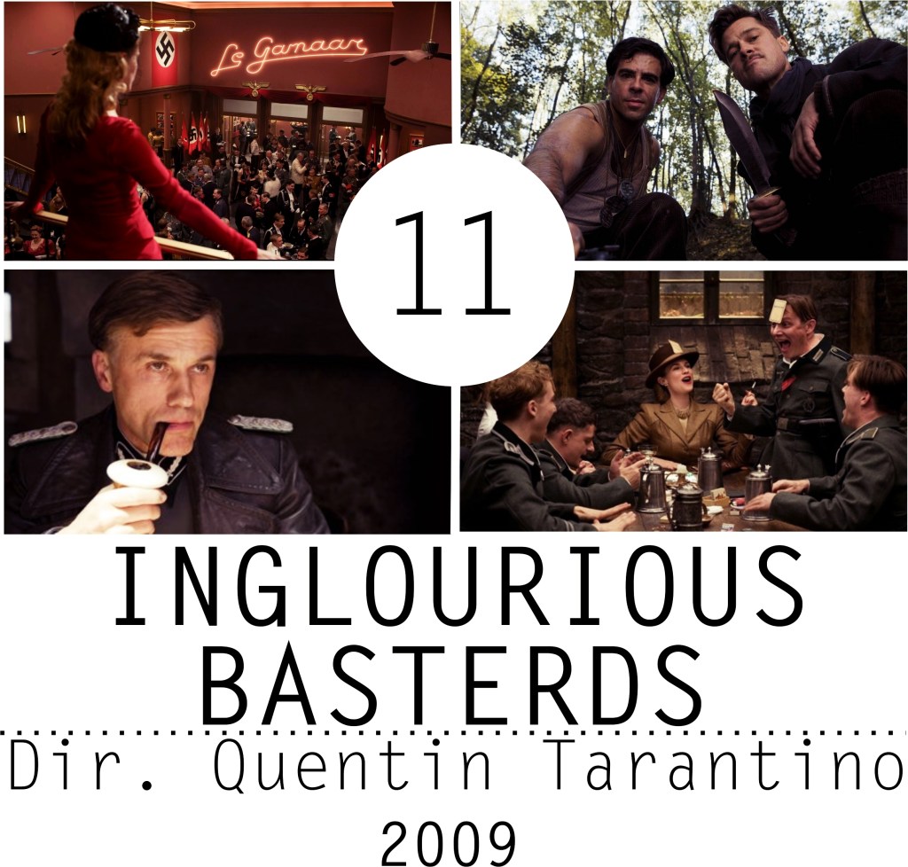 11inglouriousbasterds
