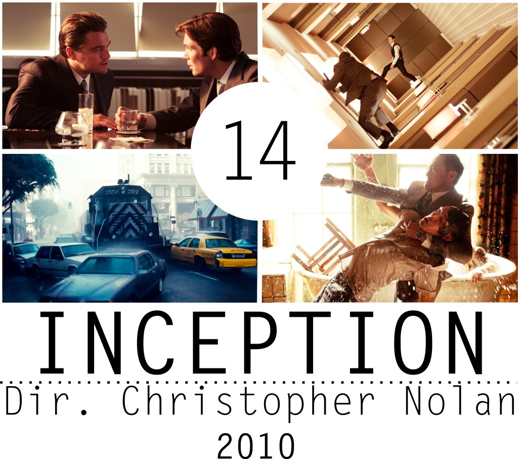 14inception