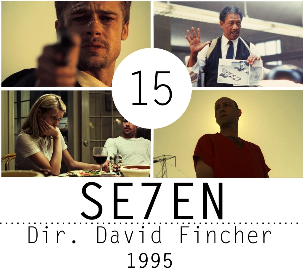 15se7en