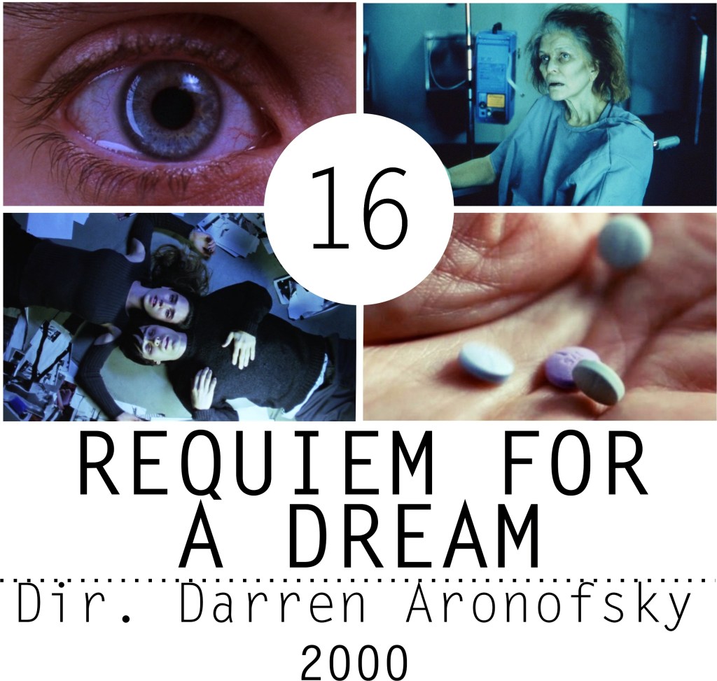16requiemforadream