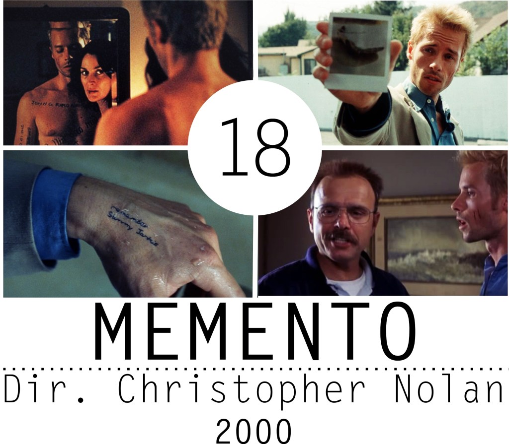 18memento