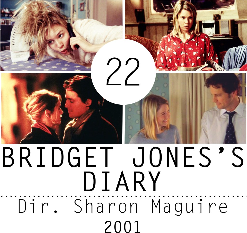 22bridgetjonessdiary