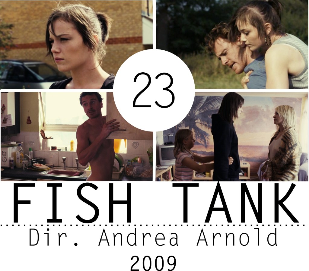 23fishtank