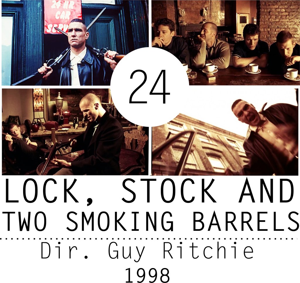 24lockstockandtwosmokingbarrels
