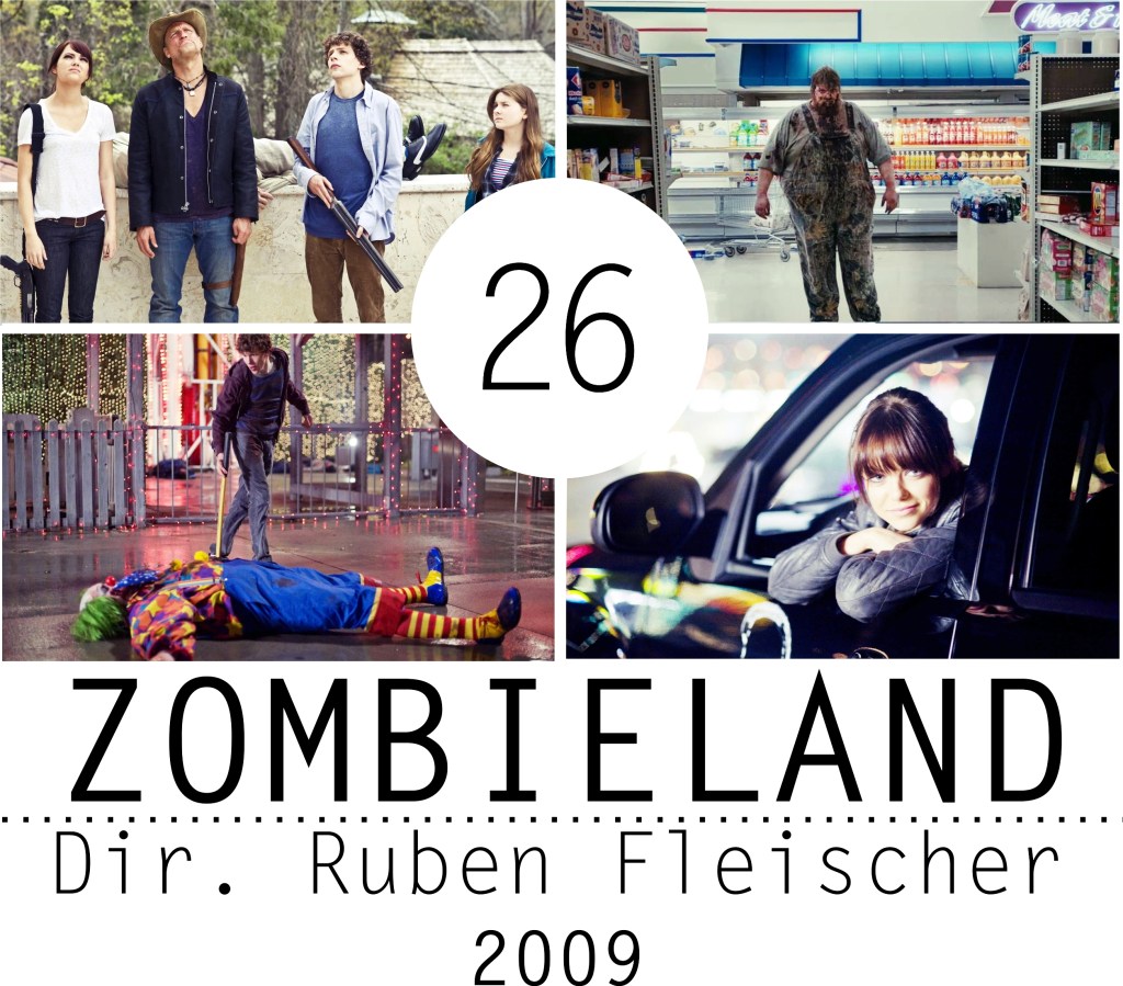 26zombieland