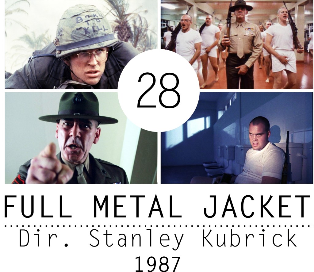 28fullmetaljacket