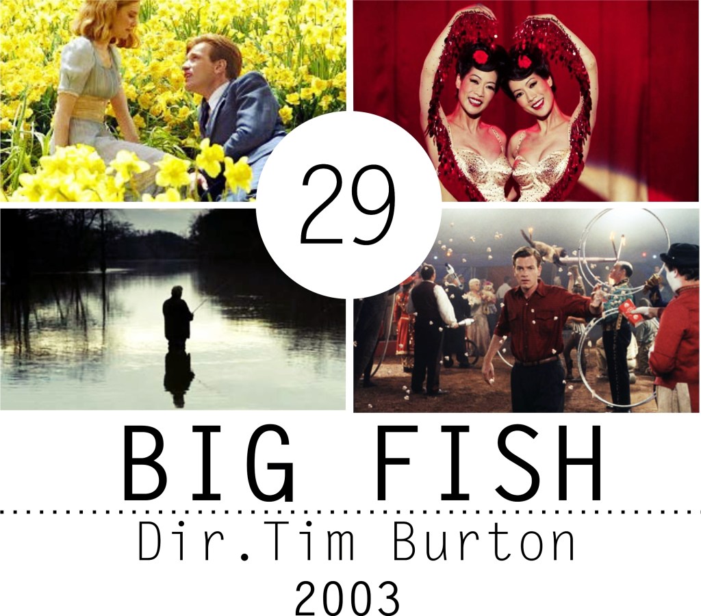 29bigfish