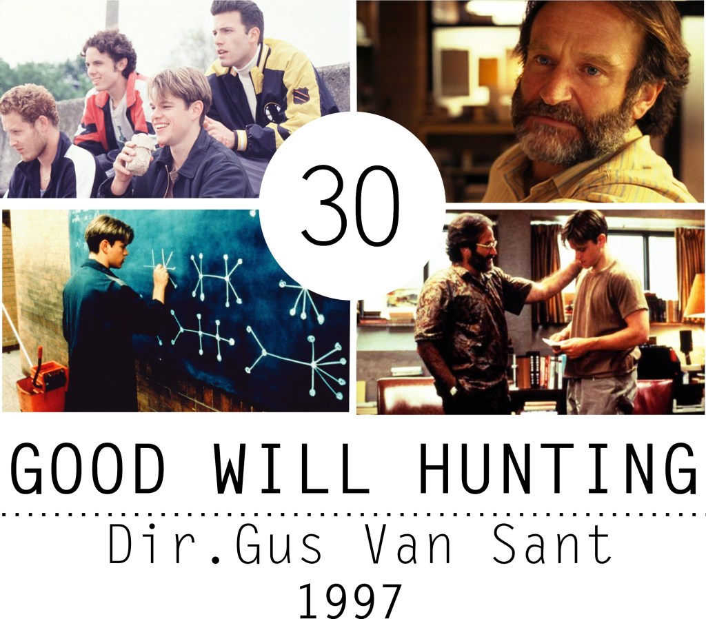 30goodwillhunting