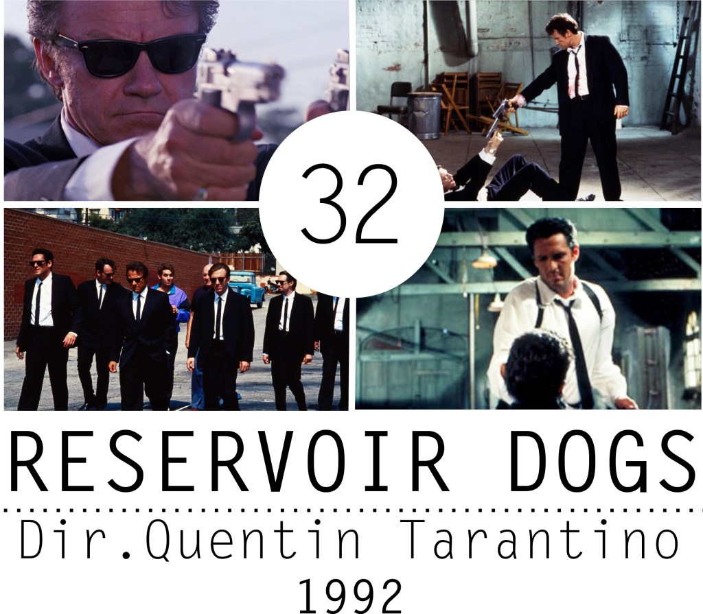 32reservoirdogs
