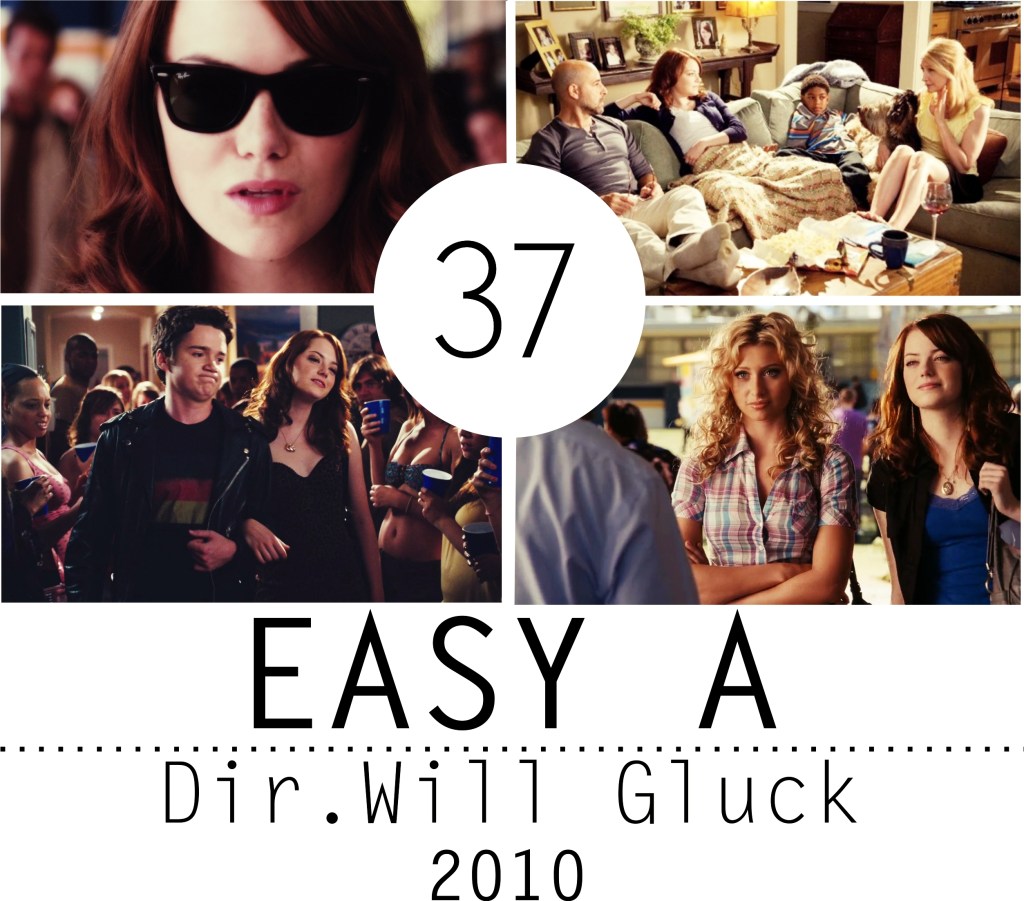 37easya