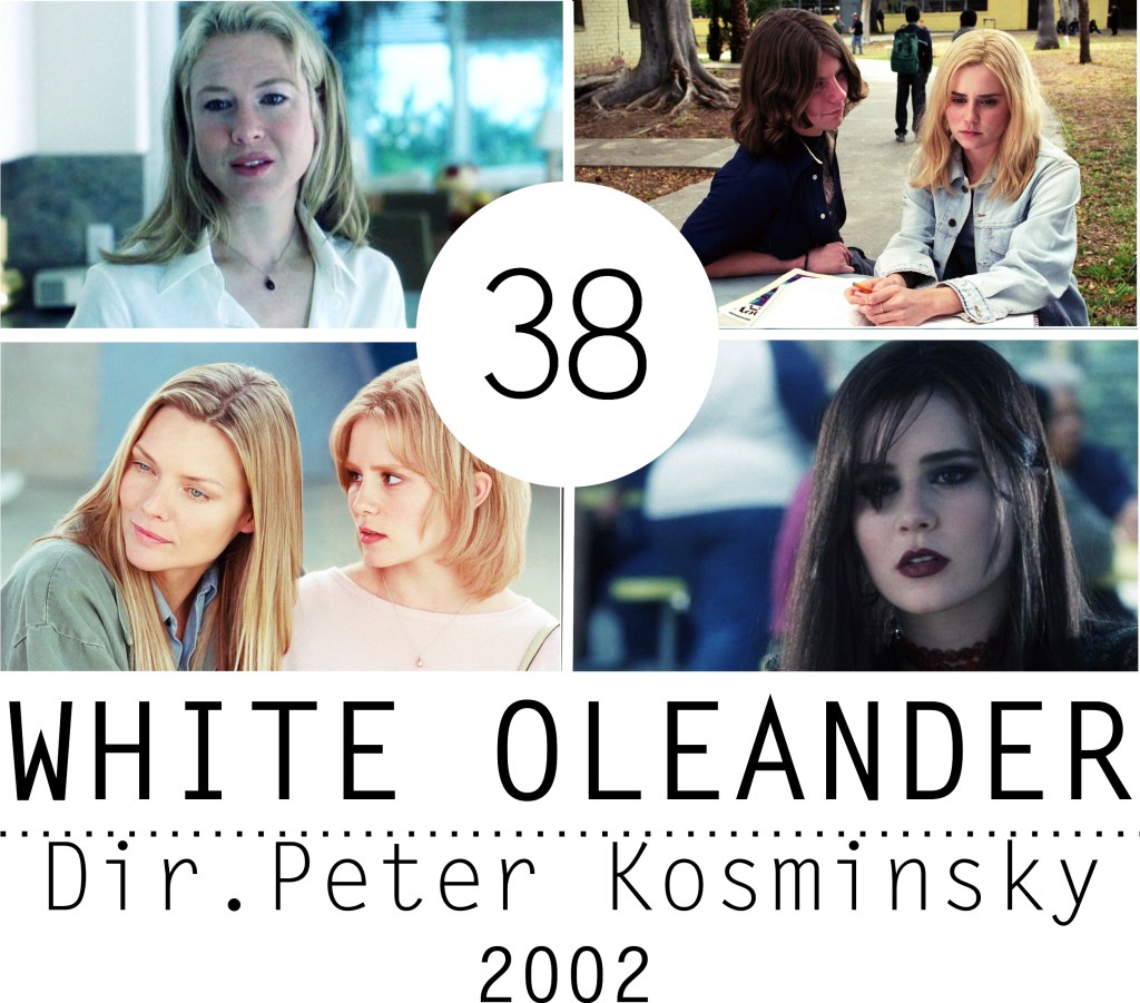 38whiteoleander