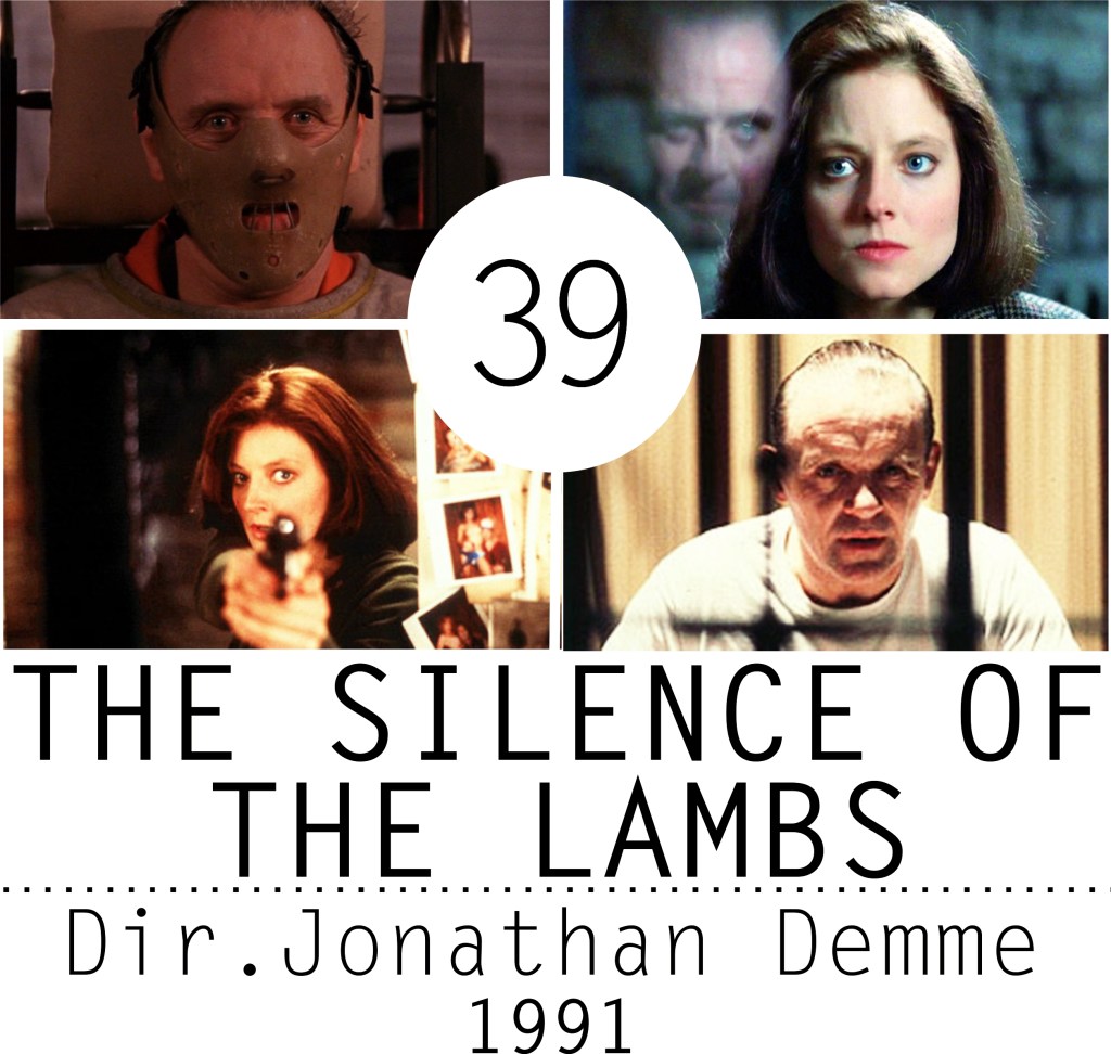 39silenceofthelambs