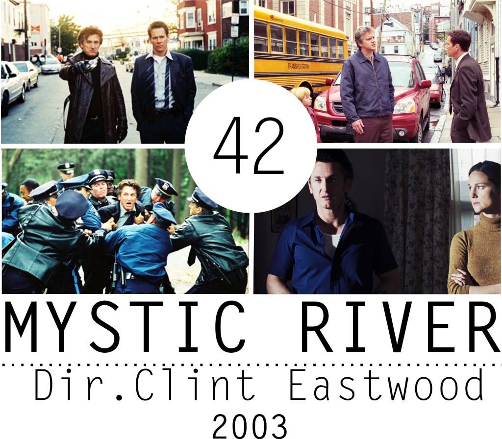 42mysticriver