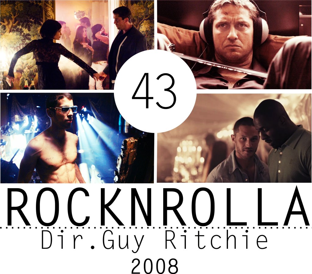 43rocknrolla