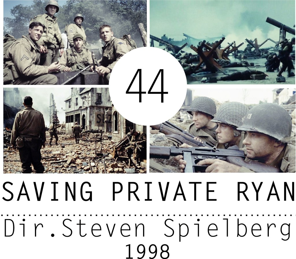 44savingprivateryan