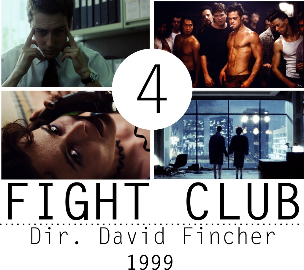 4fightclub