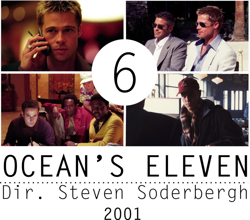 6oceanseleven