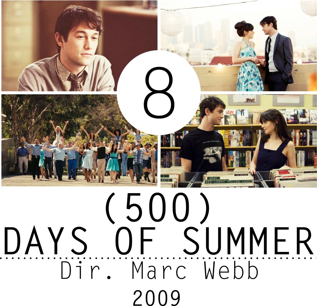 8500daysofsummer