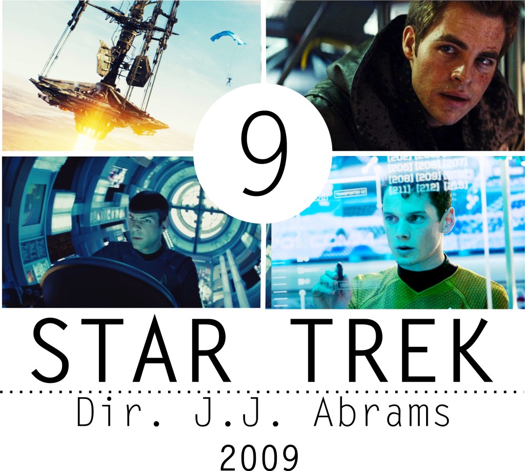 9startrek