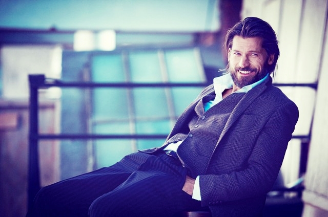 cn_image.size.nikolaj-coster-waldau