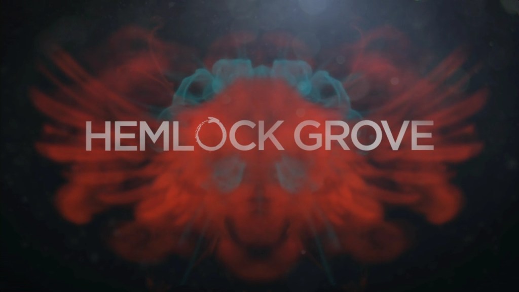Hemlock.Grove.S01E01.720p.WEBRip.x264-QRUS.mkv_000429970