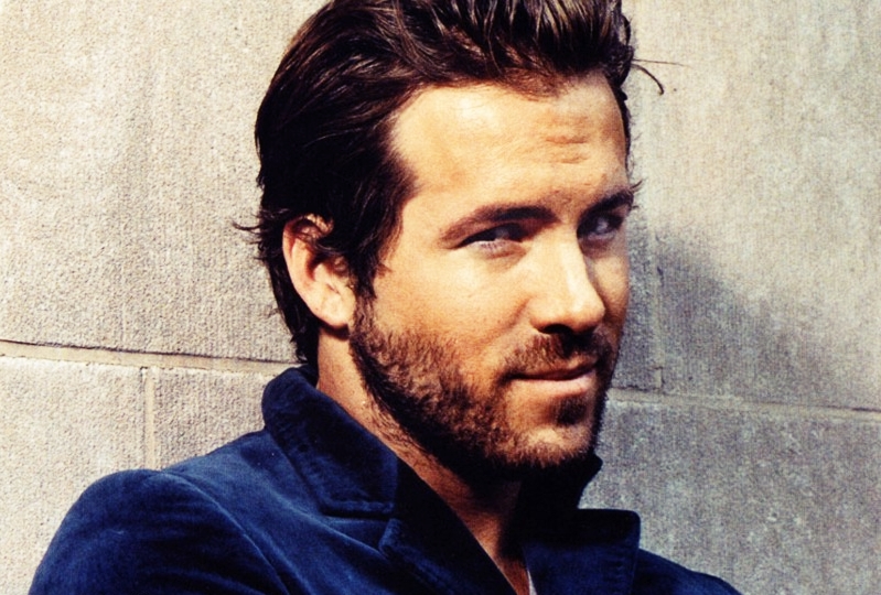 Ryan-Reynolds-ryan-reynolds-683861_800_600