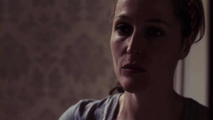 The.Fall.1x01.Dark.Descent.HDTV.x264-FoV.mp4_000052960