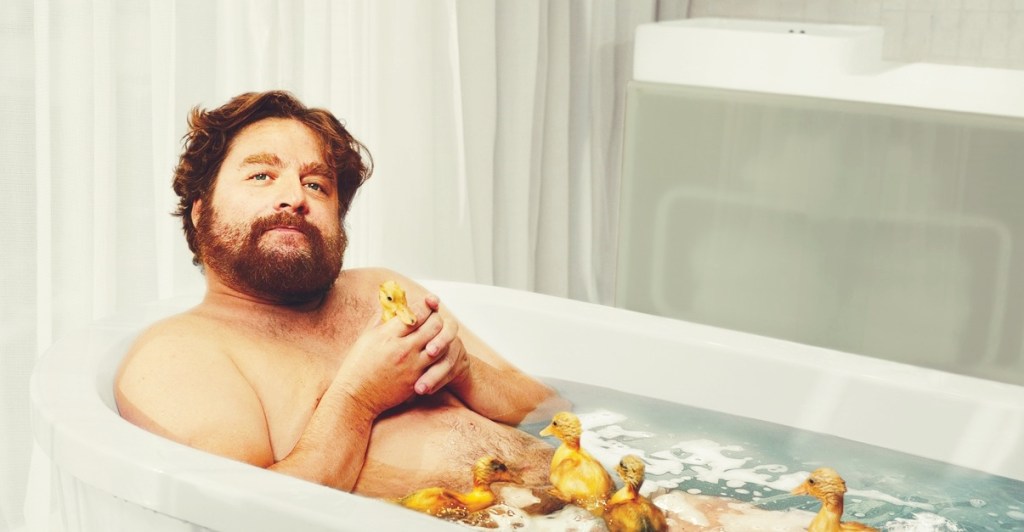 zach-galifianakis-gq-may-02