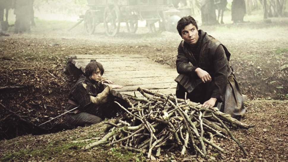 aryaandgendry
