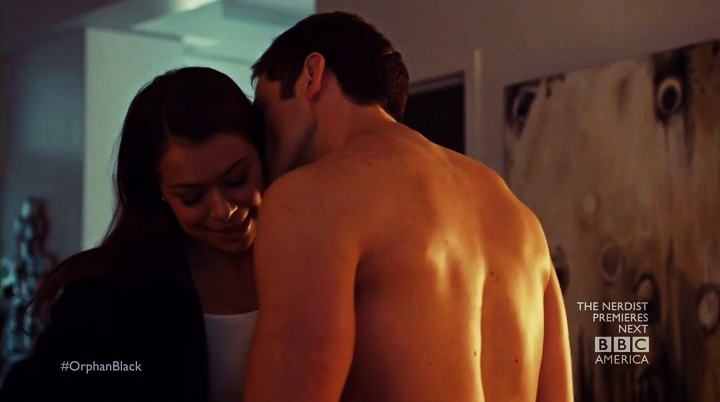 Orphan.Black.S01E01.HDTV.x264-2HD.mp4_002094092