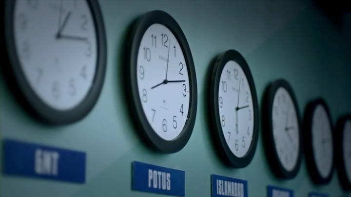 The.Newsroom.2012.S02E05.HDTV.x264-EVOLVE.mp4_000063646