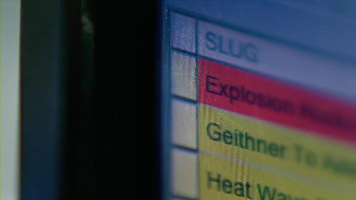 The.Newsroom.2012.S02E05.HDTV.x264-EVOLVE.mp4_000076659