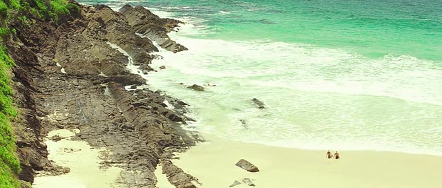 Adore 2013 BRRip XViD juggs.avi_001148208