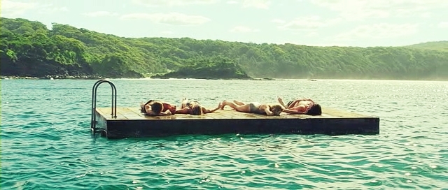 Adore 2013 BRRip XViD juggs.avi_003406333