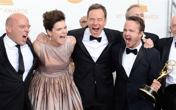 emmys-breaking-bad_2679911b