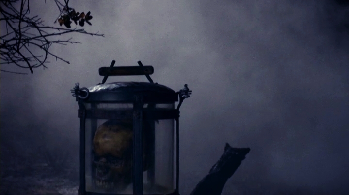 Sleepy.Hollow.S01E05.HDTV.x264-LOL.mp4_000337754