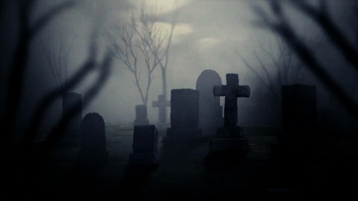 Sleepy.Hollow.S01E05.HDTV.x264-LOL.mp4_000343051