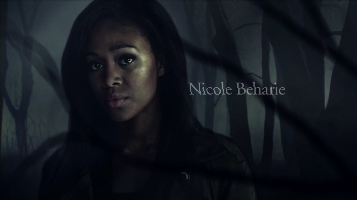 Sleepy.Hollow.S01E05.HDTV.x264-LOL.mp4_000349349