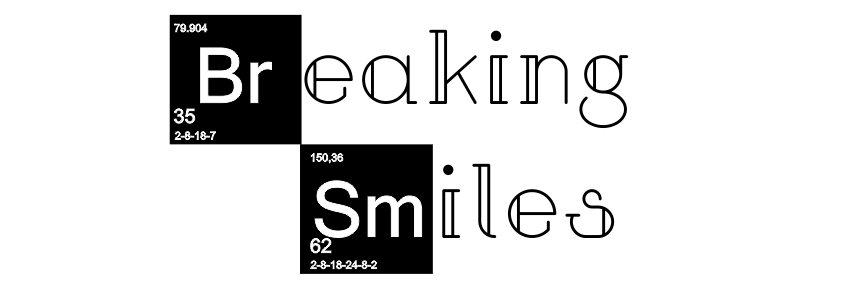 breakingsmiles