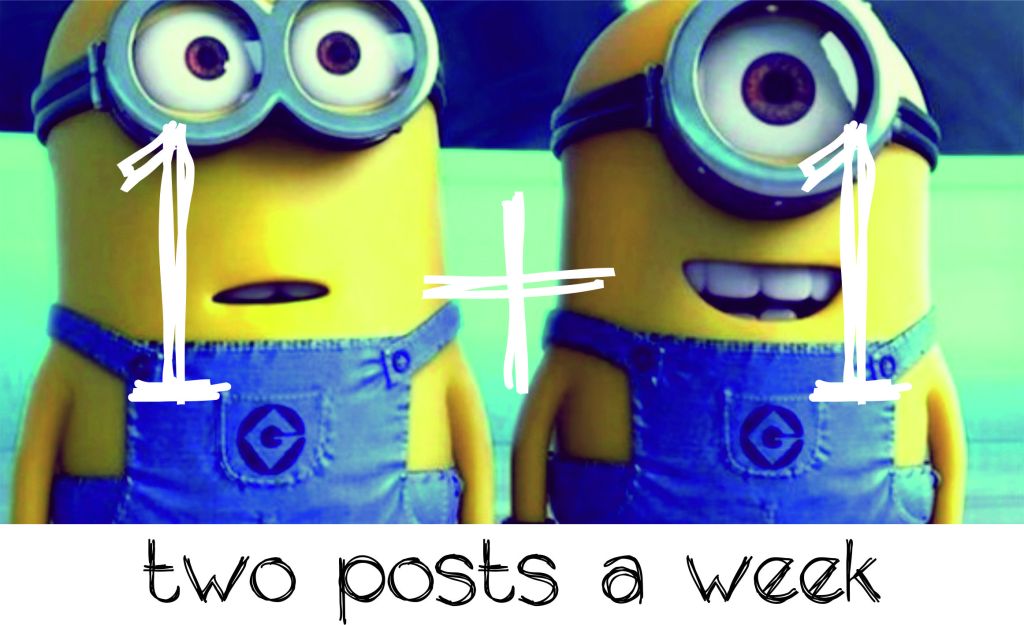 1+1