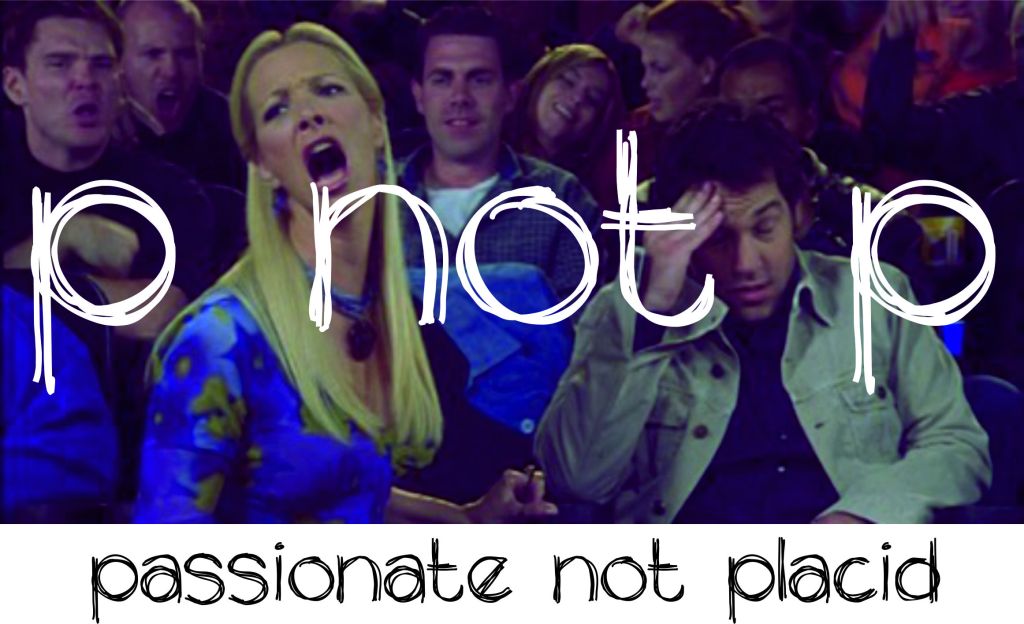 pnotp